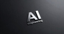 Stop Using AI—Start Engineering with It for Real Outcomes