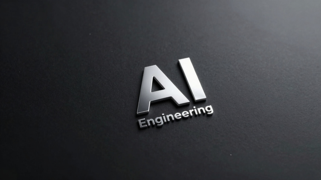 Stop Using AI—Start Engineering with It for Real Outcomes