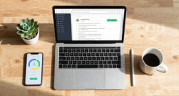 The Power of Multi-Step Forms: Achieving 3x Higher Completion Rates