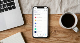 The Ultimate Guide to AI Form Builders: Prompt to Funnel in 60 Seconds