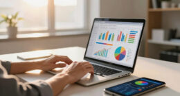 13 Best AI-Powered Data Analysis Tools in 2026
