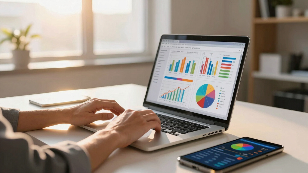 13 Best AI-Powered Data Analysis Tools in 2026