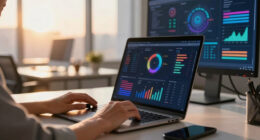 7 Best AI-Powered Data Analysis Tools in 2026