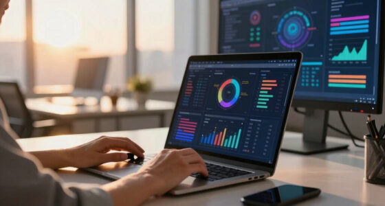 7 Best AI-Powered Data Analysis Tools in 2026