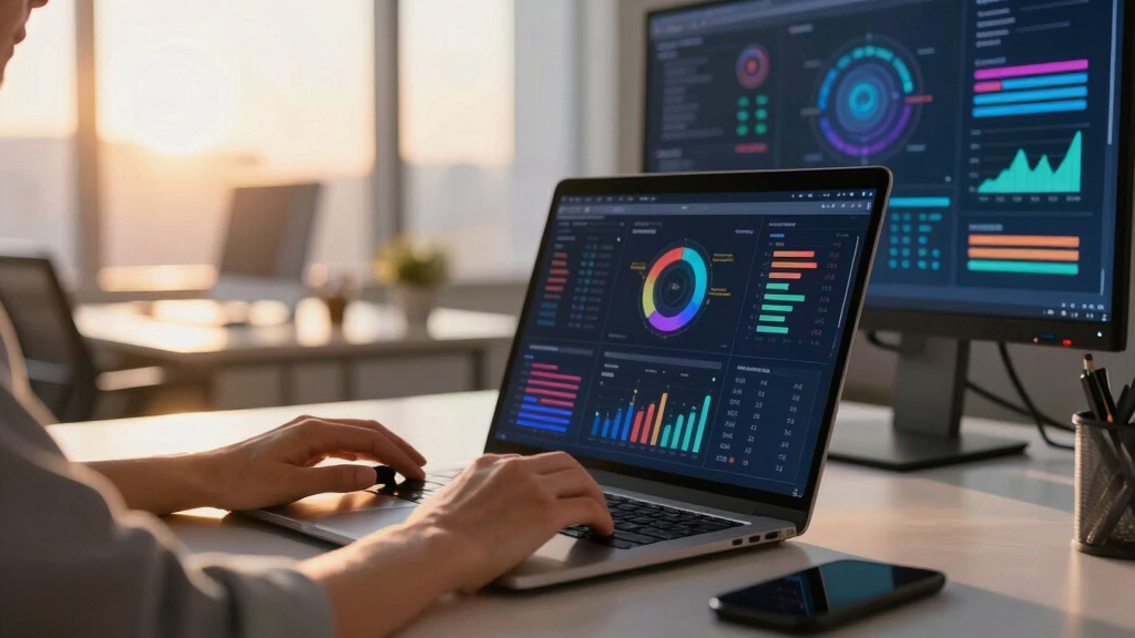 7 Best AI-Powered Data Analysis Tools in 2026