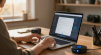 Access to frontier AI will soon be limited by economic and security constraints