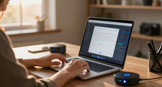 Access to frontier AI will soon be limited by economic and security constraints