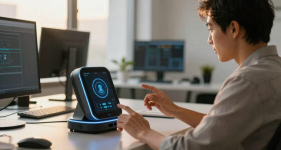 AI Agents Have Two Souls. You Only Control One