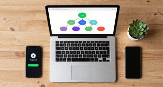 AI-powered NPM deprecation tracker with dependency tree Ghost Detection