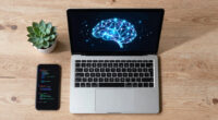 AI's Memorization Crisis