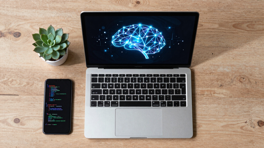 AI's Memorization Crisis