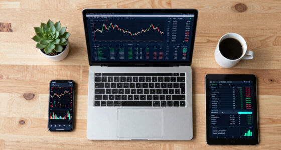 AI Trading Bot — Week Two: The candidate edge collapsed