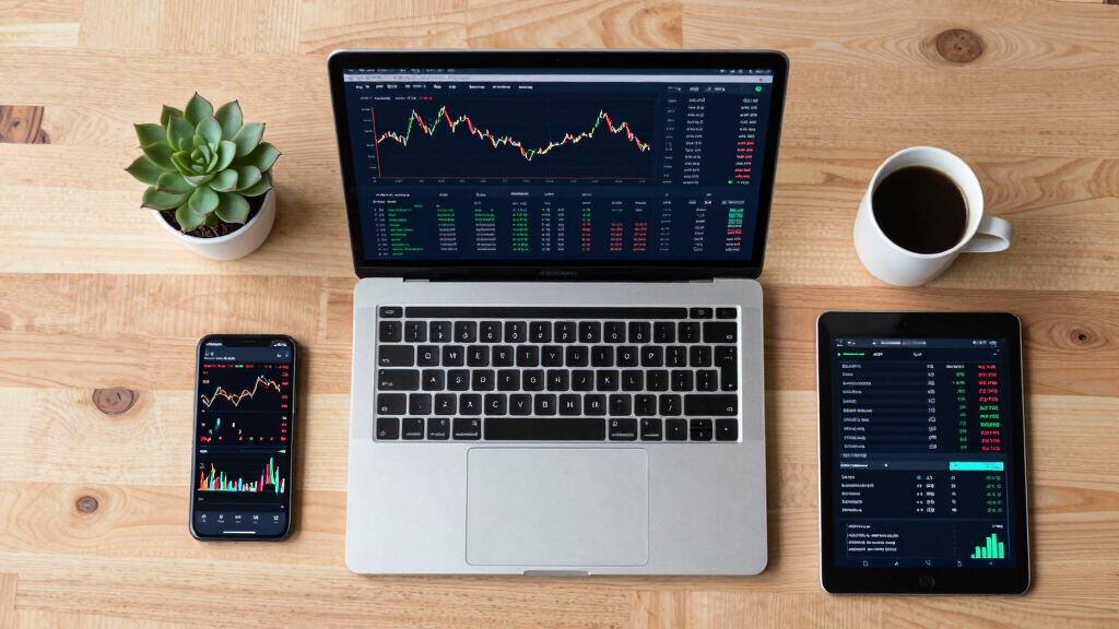 AI Trading Bot — Week Two: The candidate edge collapsed