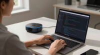 Anthropic announces 200K context fine-tuning