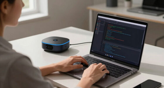 Anthropic announces 200K context fine-tuning