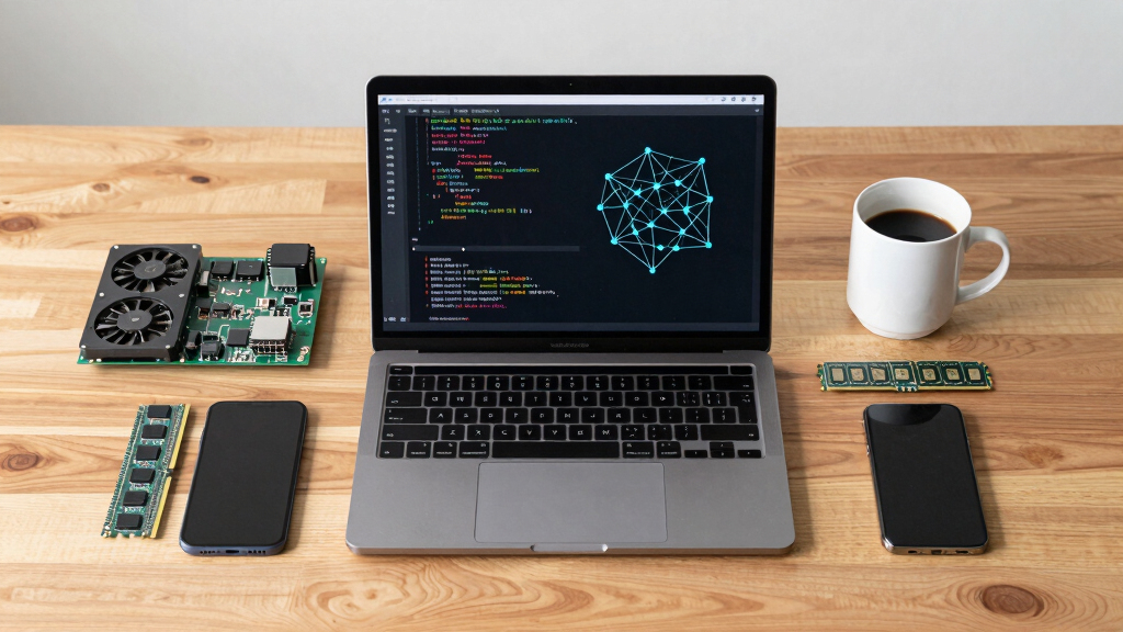 Building Blocks for Foundation Model Training and Inference on AWS