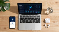 Firewalls are not enough against AI attacks. We need a new security mindset around information exchange. https://lantero.se/blog/ai-agenter-i-verksamheten-riskabel-effektivitet… #CyberSecurity #AISäkerhet