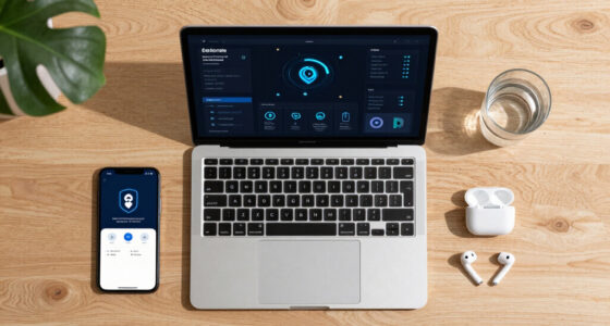 Firewalls are not enough against AI attacks. We need a new security mindset around information exchange. https://lantero.se/blog/ai-agenter-i-verksamheten-riskabel-effektivitet… #CyberSecurity #AISäkerhet