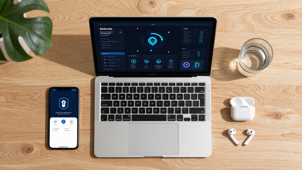 Firewalls are not enough against AI attacks. We need a new security mindset around information exchange. https://lantero.se/blog/ai-agenter-i-verksamheten-riskabel-effektivitet… #CyberSecurity #AISäkerhet