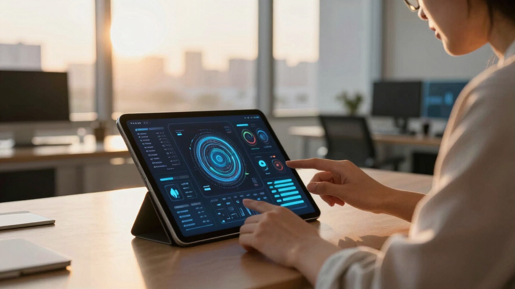 Here’s what Mira Murati’s AI company is up to