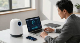How enterprises are scaling AI
