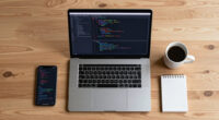 I think Anthropic and OpenAI have found product-market fit