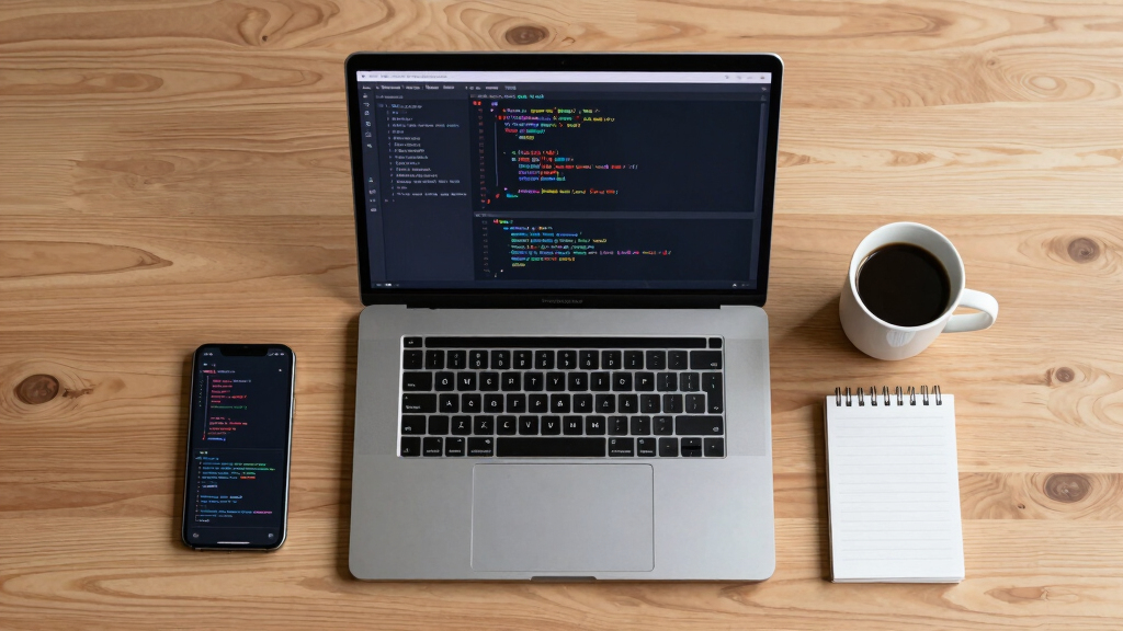 I think Anthropic and OpenAI have found product-market fit