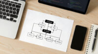 Interfaze: A new model architecture built for high accuracy at scale