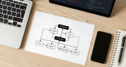 Interfaze: A new model architecture built for high accuracy at scale