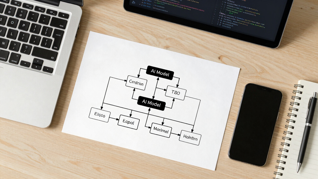 Interfaze: A new model architecture built for high accuracy at scale