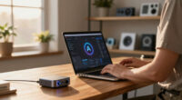 One Video In, a Whole Publishing Kit Out — Without the Cloud
