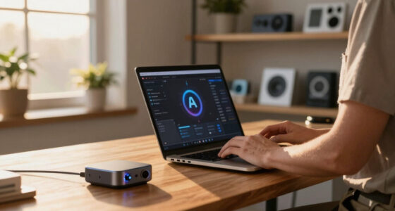 One Video In, a Whole Publishing Kit Out — Without the Cloud