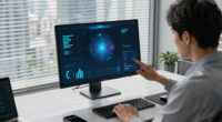 OpenAI weighs letting Japan access new Mythos-class cybersecurity AI