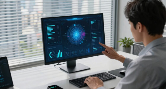 OpenAI weighs letting Japan access new Mythos-class cybersecurity AI