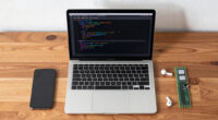 Running local models on an M4 with 24GB memory