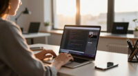 SANA-WM, a 2.6B open-source world model for 1-minute 720p video