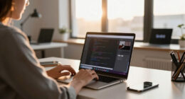 SANA-WM, a 2.6B open-source world model for 1-minute 720p video