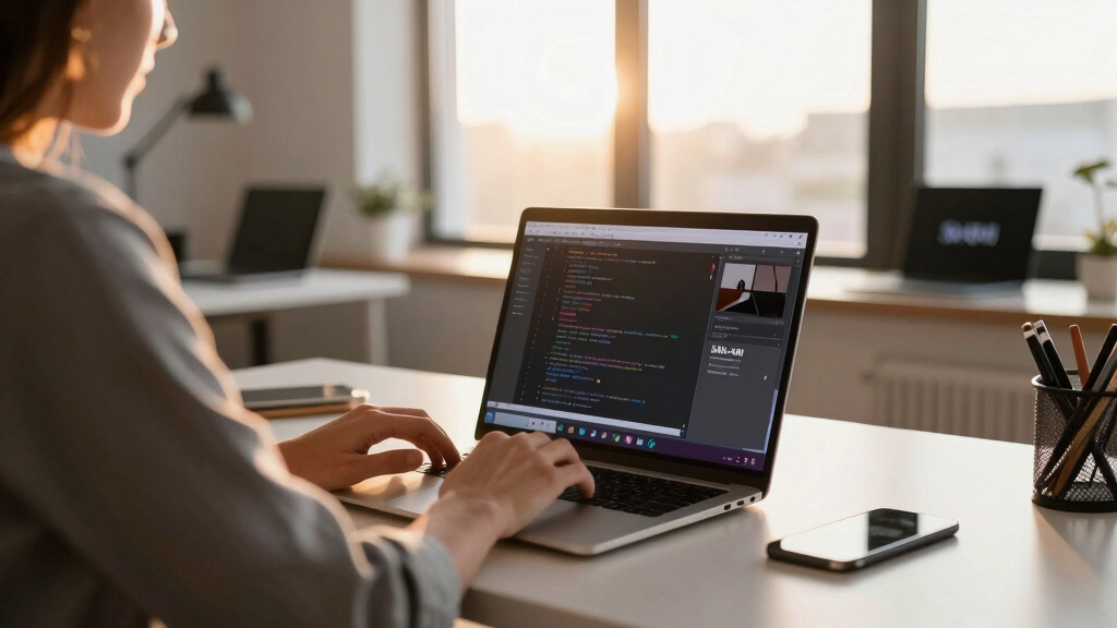 SANA-WM, a 2.6B open-source world model for 1-minute 720p video