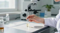 Scientists believe ibogaine can help veterans overcome PTSD