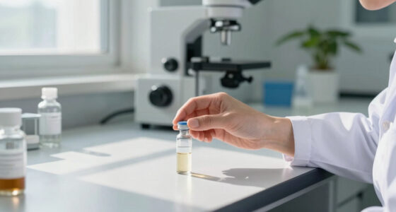 Scientists believe ibogaine can help veterans overcome PTSD