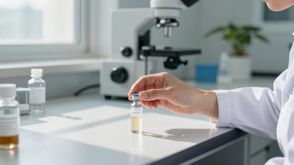 Scientists believe ibogaine can help veterans overcome PTSD
