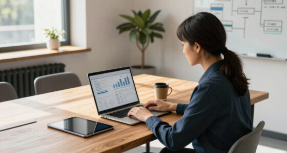 Show HN: Due Diligence Agents – 13 AI agents for M&A contract analysis