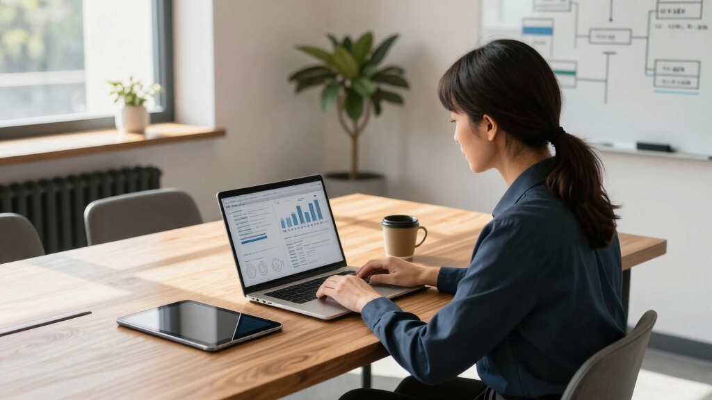 Show HN: Due Diligence Agents – 13 AI agents for M&A contract analysis