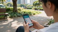 South Korea floats using AI profits for 'people's dividend'