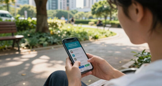 South Korea floats using AI profits for 'people's dividend'