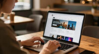 The license. Why the AI content market pays the brand-name corpus and strands the long tail.