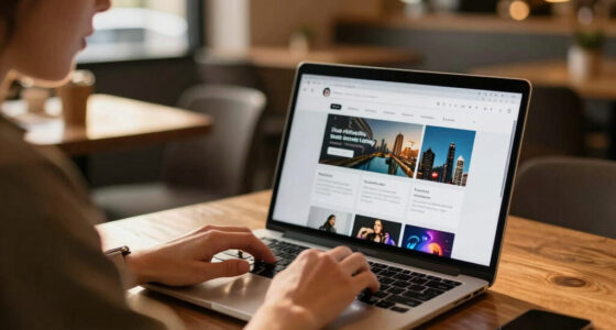 The license. Why the AI content market pays the brand-name corpus and strands the long tail.