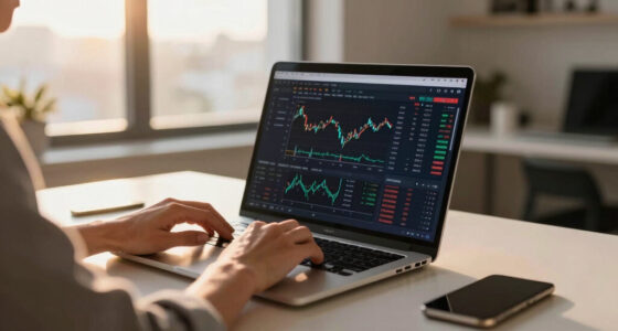 Week Four — A viral “100x trade” strategy, tested 13,000 times. It loses.