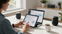 10 Best AI Productivity Automation Tools in 2026