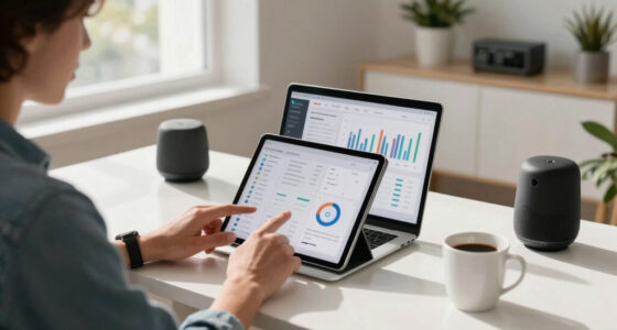 10 Best AI Productivity Automation Tools in 2026